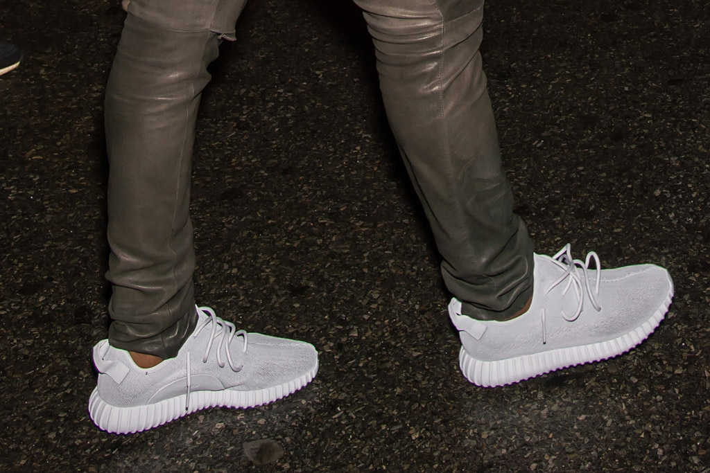 adidas yeezy 80 off adidas yeezy 80 off